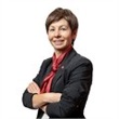 ANJA PIXNER