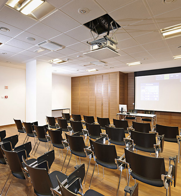 gallery_sala3b_4.jpg