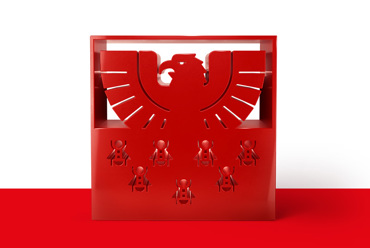 Distribuzione dividendi: opzione esercitabile entro il 30 aprile 2019