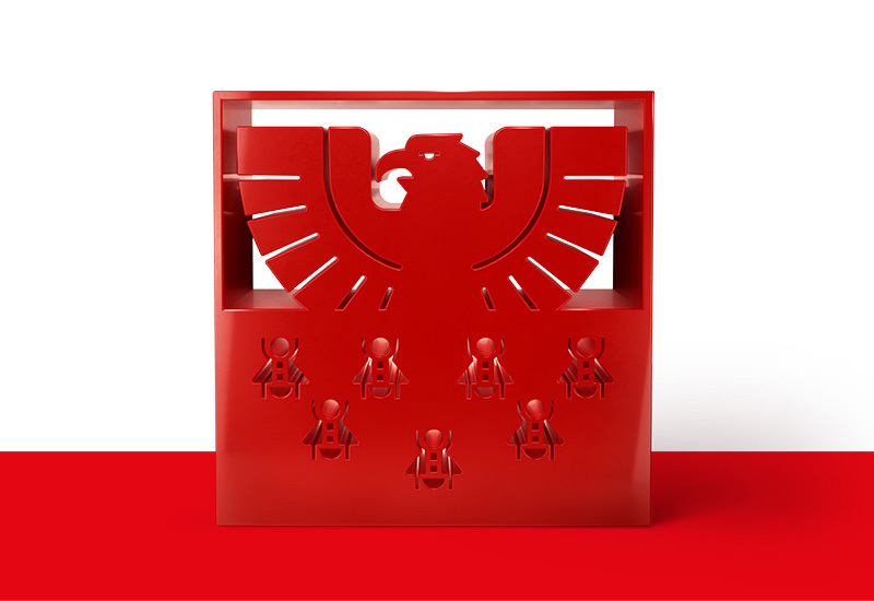 Distribuzione dividendi: opzione esercitabile entro il 30 aprile 2019