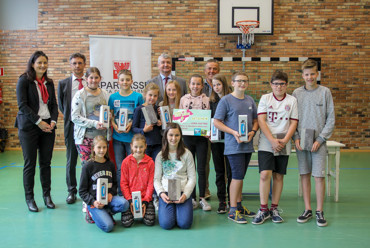 Quiz “Conosci la tua provincia“: assegnati 1.000 premi