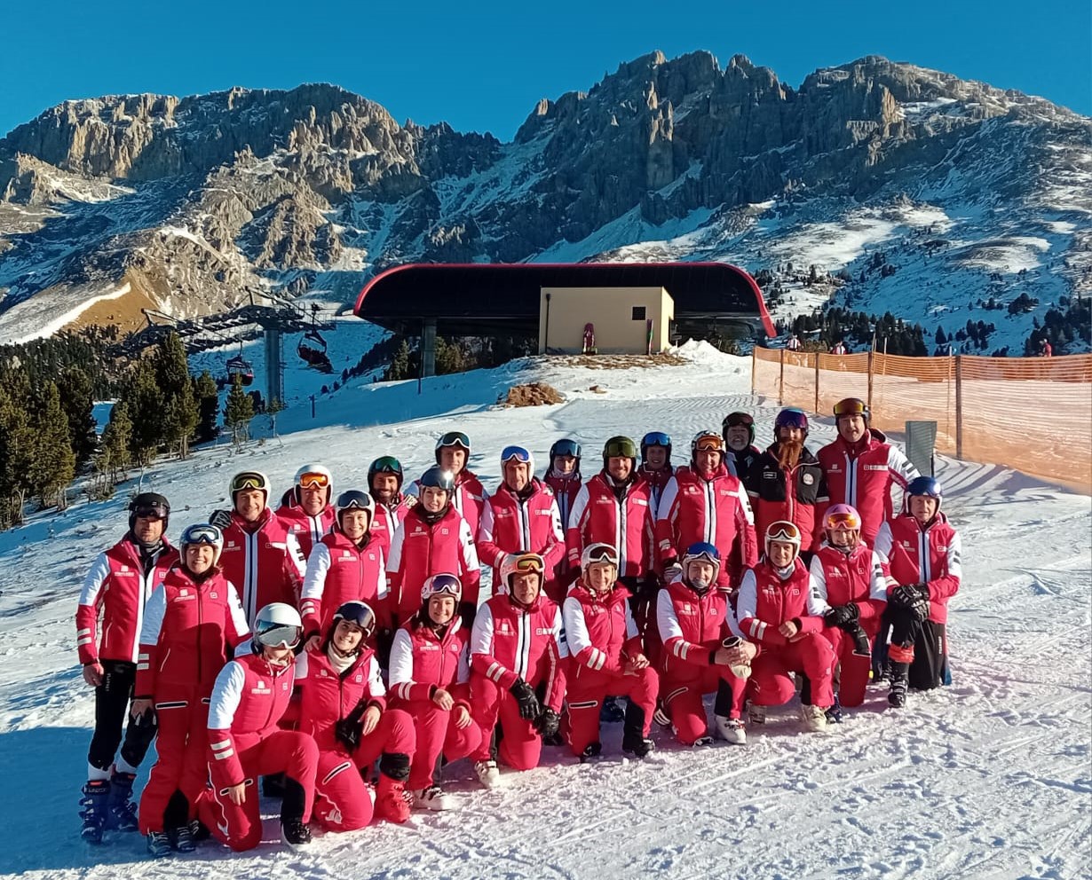 Campionati bancari europei: Gruppo Sparkasse sul podio