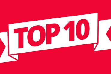 Sparkasse tra le Top Ten Conto Correnti