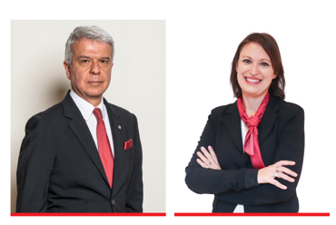 Diversità di genere: Sparkasse aderisce al network di “Valore D” e firma il relativo manifesto