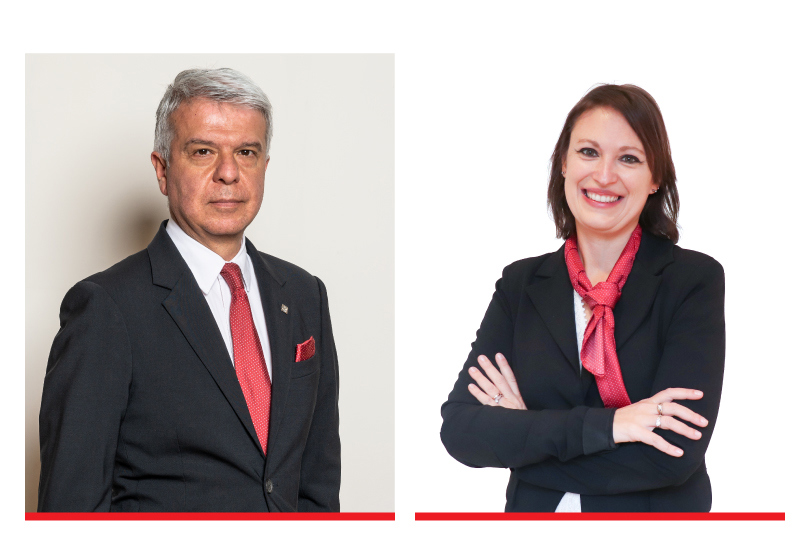 Diversità di genere: Sparkasse aderisce al network di “Valore D” e firma il relativo manifesto