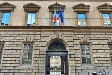 Sparkasse ottiene l’approvazione del Documento di Offerta da parte di CONSOB per le Opa su CiviBank: il periodo di adesion...