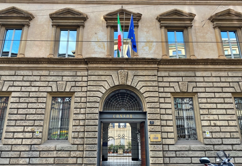 Sparkasse ottiene l’approvazione del Documento di Offerta da parte di CONSOB per le Opa su CiviBank: il periodo di adesion...