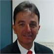 ANGELO VECELLIO SALTO