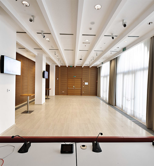 gallery_sala2_7.jpg