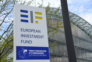 Sparkasse: 80 milioni di nuovi finanziamenti agevolati alle imprese