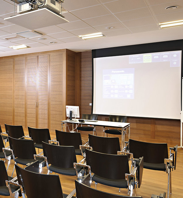 gallery_sala4_1.jpg