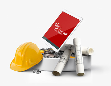 Neue Sabatini – Investitionsgüter für Unternehmen
