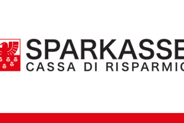 Cassa di Risparmio approva il progetto di Bilancio 2015