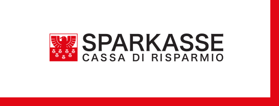 Cassa di Risparmio approva il progetto di Bilancio 2015