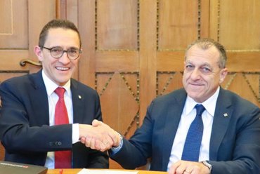 Sostegno per il pagamento delle bollette riscaldamento