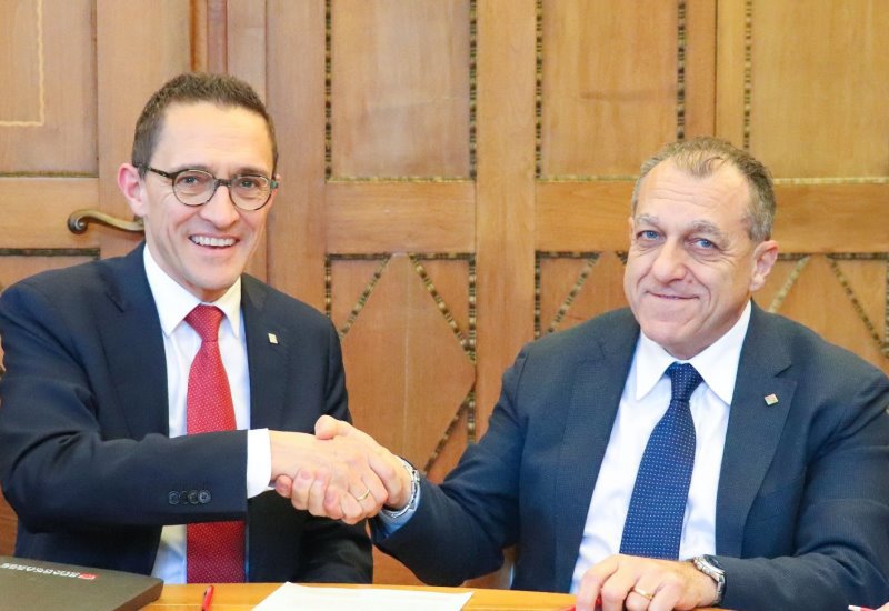 Sostegno per il pagamento delle bollette riscaldamento