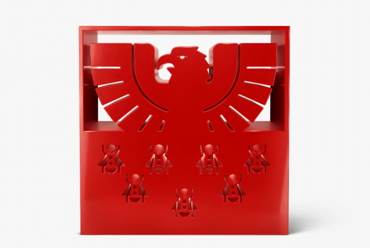 Emergenza Coronavirus: concessi oltre 1 miliardo di moratorie ed erogati 500.000 euro di contributi al territorio