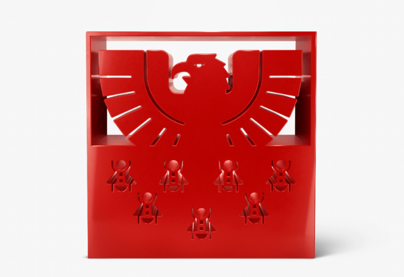 Emergenza Coronavirus: concessi oltre 1 miliardo di moratorie ed erogati 500.000 euro di contributi al territorio