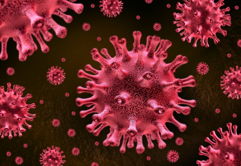 A sostegno dei cittadini colpiti dall’emergenza