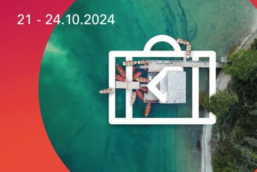 Fiera Hotel con Sparkasse Auto e non solo!