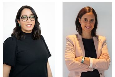 Sparkasse si rafforza sul fintech: nuova partnership di LDV20 con Fintech District