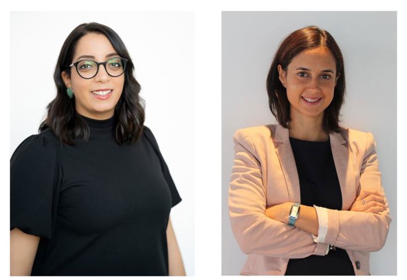 Sparkasse si rafforza sul fintech: nuova partnership di LDV20 con Fintech District