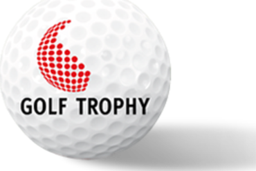 Golf Trophy della Cassa di Risparmio