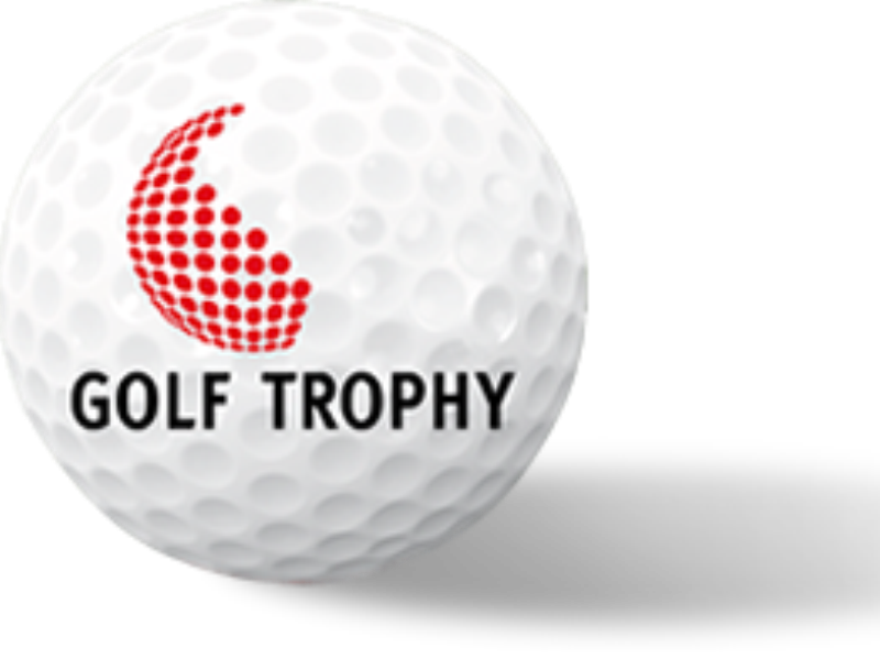 Golf Trophy della Cassa di Risparmio