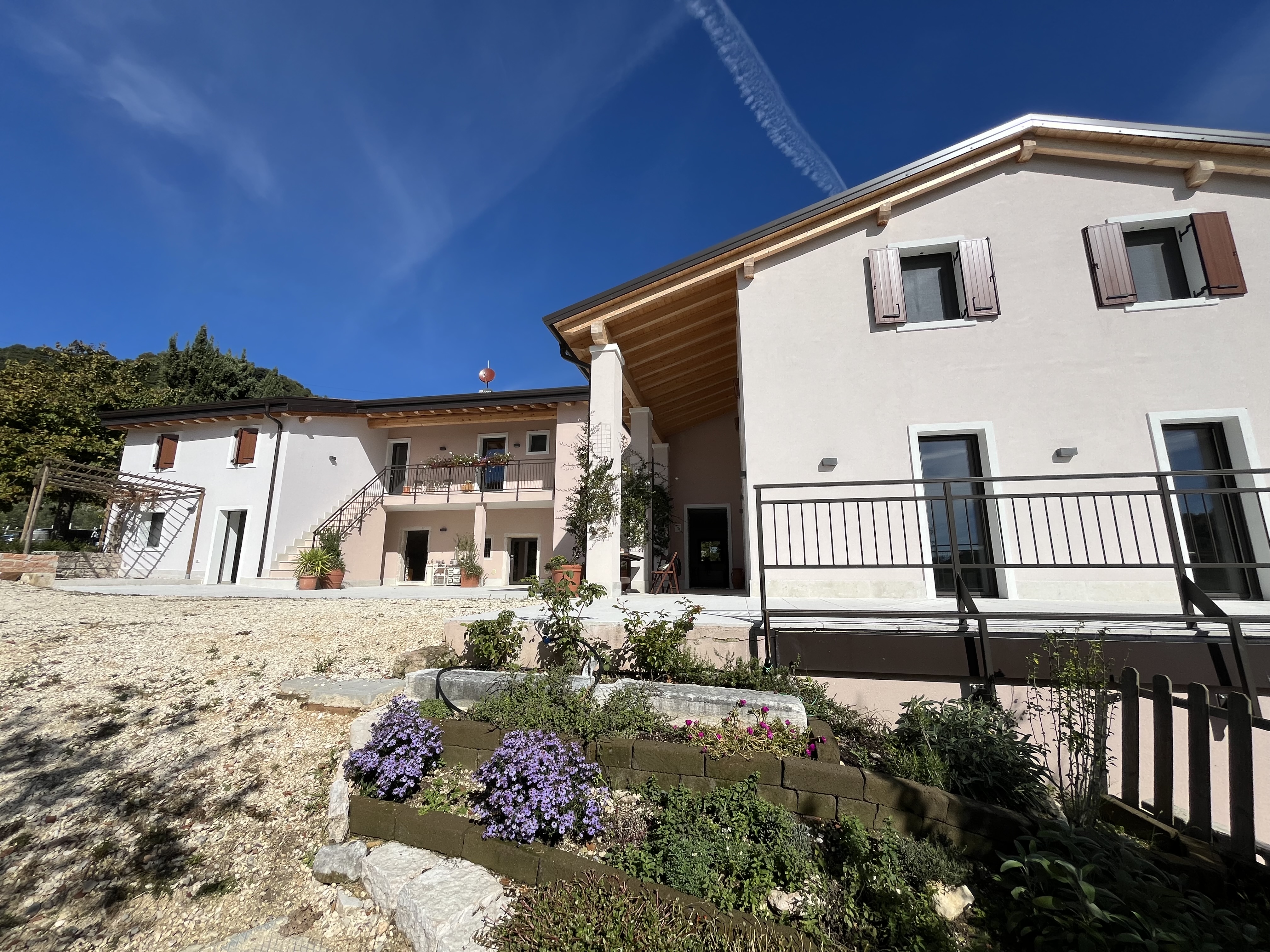 Il supporto di Sparkasse