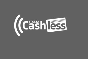 Bonus Cashback
