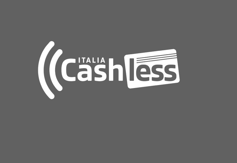 Bonus Cashback