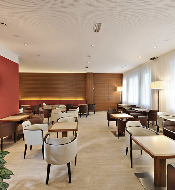 gallery_BarLounge_6.jpg