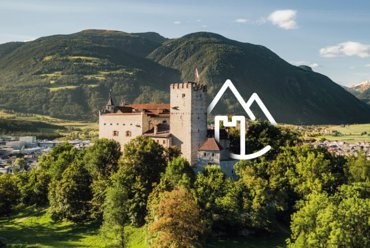 Sparkasse presente alla Fiera Tipworld