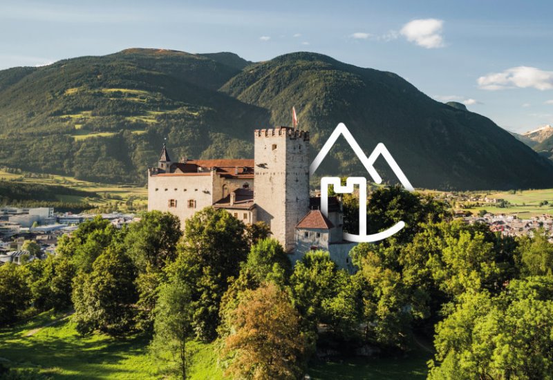 Sparkasse presente alla Fiera Tipworld