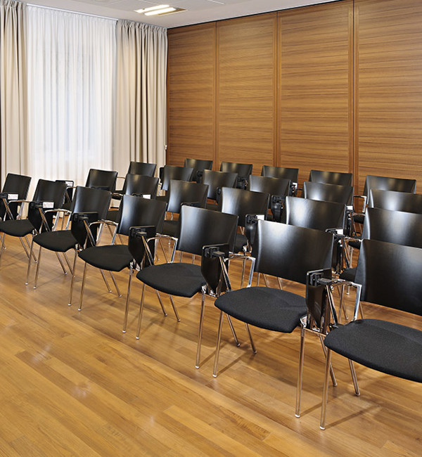 gallery_sala4_2.jpg