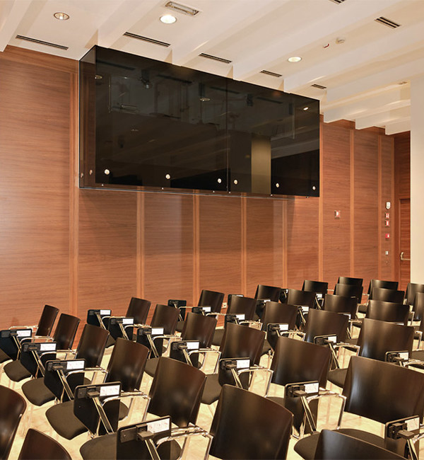 gallery_sala1_1.jpg