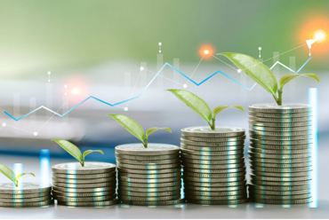 Sparkasse: finanziamenti Crescita e Green per le imprese trentine