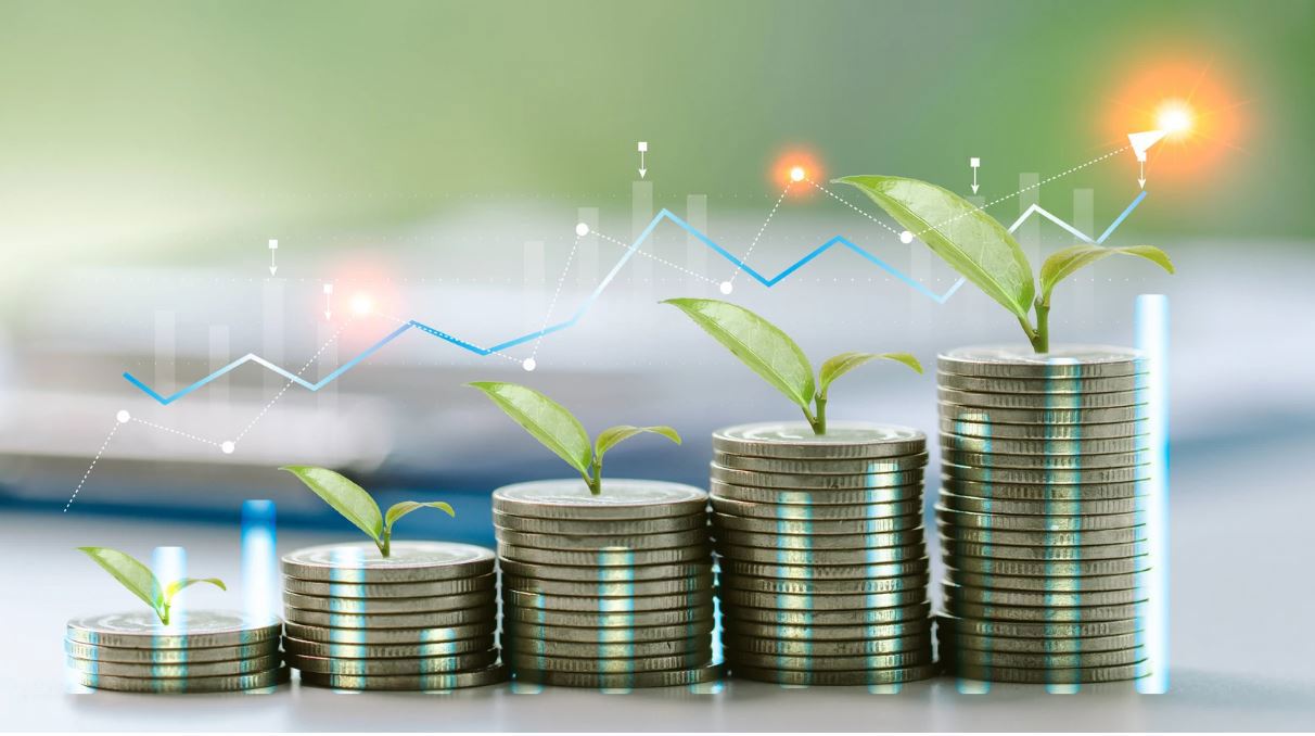 Sparkasse: finanziamenti Crescita e Green per le imprese trentine