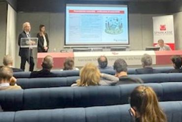 Sostenibilità e finanza: strumenti concreti per le strutture ricettive trentine