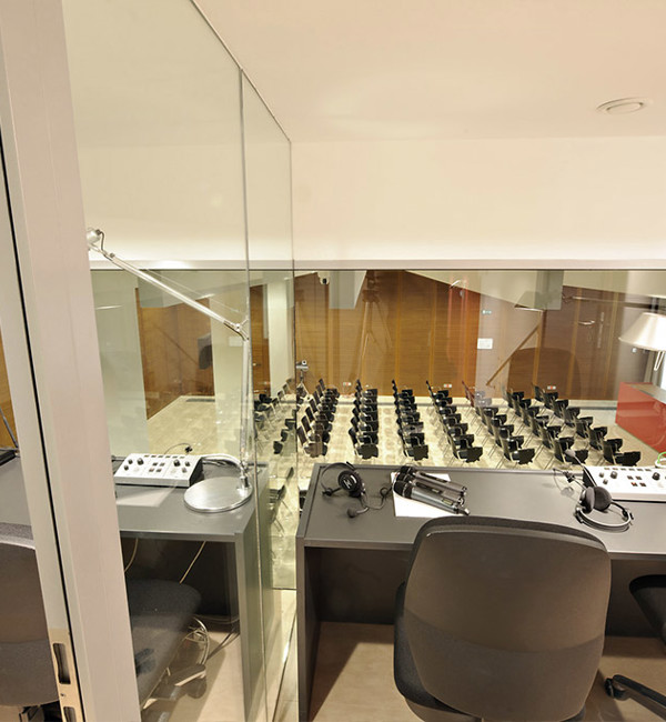 gallery_sala1_4.jpg