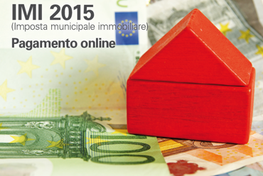 Pagare l'IMI online e in tutta tranquillità – F24 precompilato