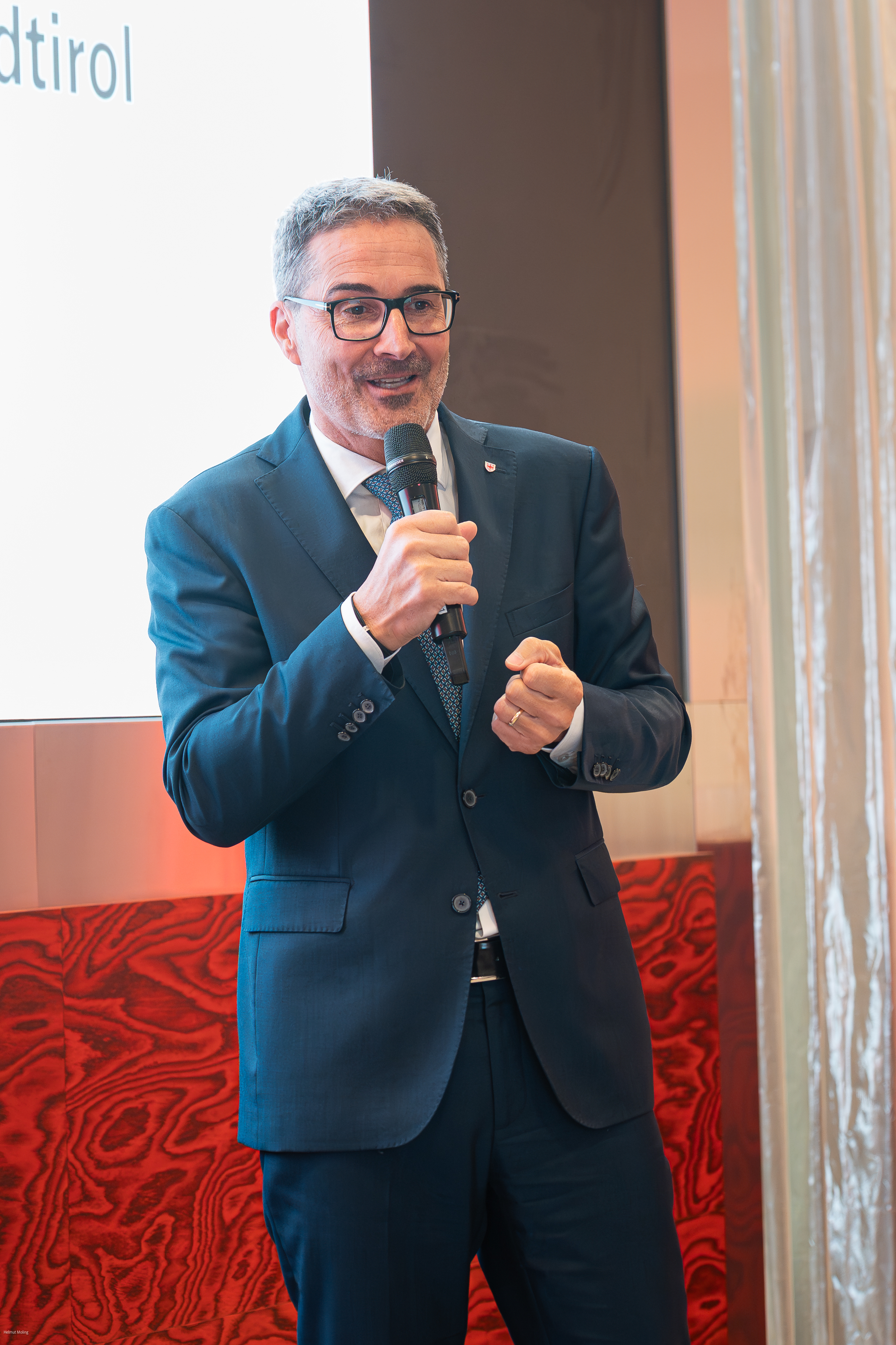 Il supporto di Sparkasse