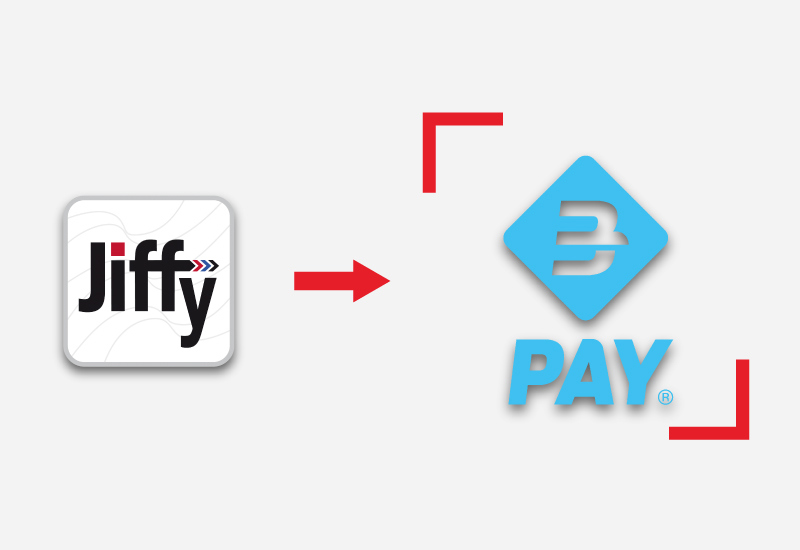 Jiffy diventa BANCOMAT Pay®