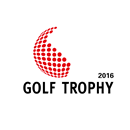 Golf Trophy Cassa di Risparmio - Primo torneo