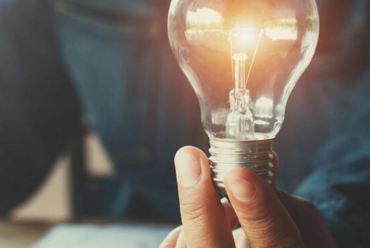 Sparkasse aderisce al Protocollo Energia della Provincia Autonoma di Trento