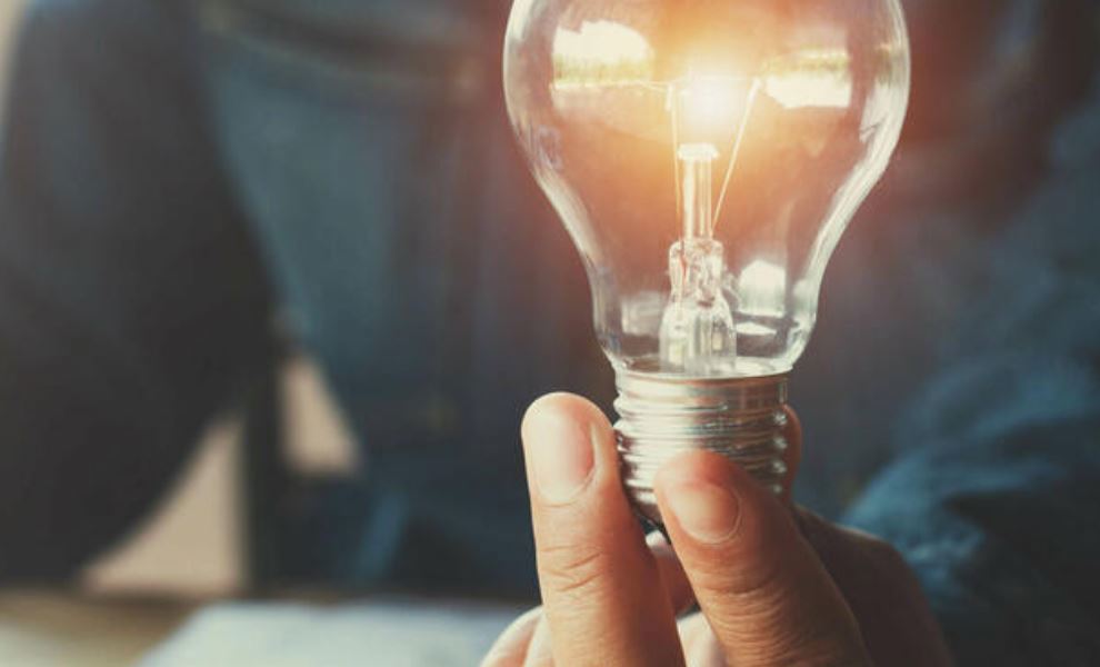 Sparkasse aderisce al Protocollo Energia della Provincia Autonoma di Trento