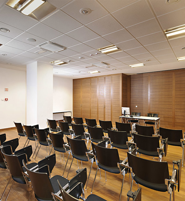 gallery_sala3b_5.jpg