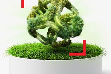 Investimenti in sostenibilità e innovazione: Sparkasse pronta per i nuovi contributi agevolati alle imprese