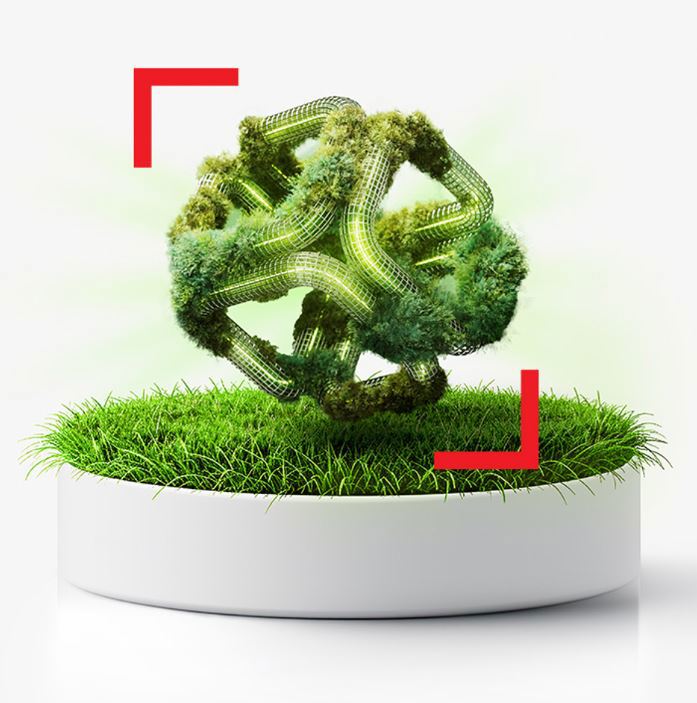 Investimenti in sostenibilità e innovazione: Sparkasse pronta per i nuovi contributi agevolati alle imprese