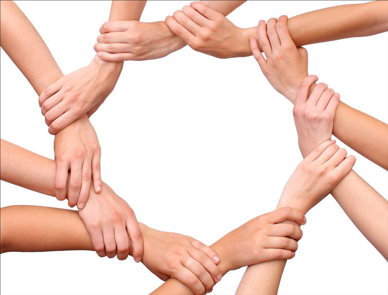 Gruppo Sparkasse rafforza il suo impegno nel sociale: finanziamenti agevolati per Enti del Terzo Settore